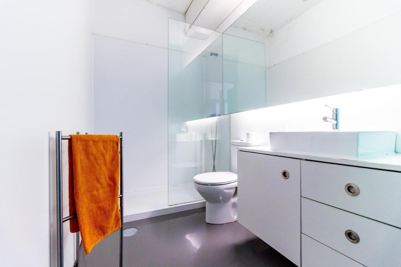 Porto Center Apartments 5T With Balcony Екстер'єр фото